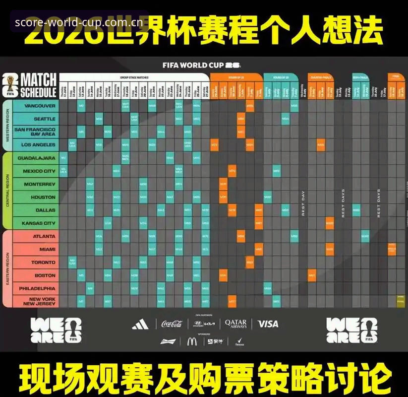 世界杯App下载手机版 世界杯买球App深度分析:2026赛事直播与数据体验全面解读