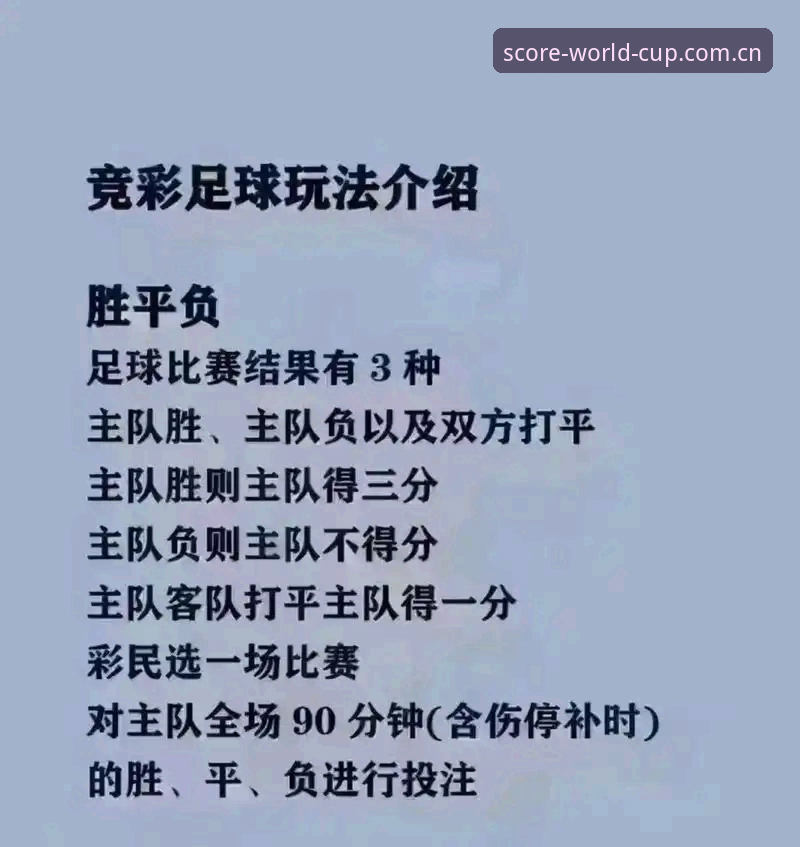 世界杯App苹果版 世界杯买球新手必备:从马赛更衣室斗殴看足球管理的实用技巧