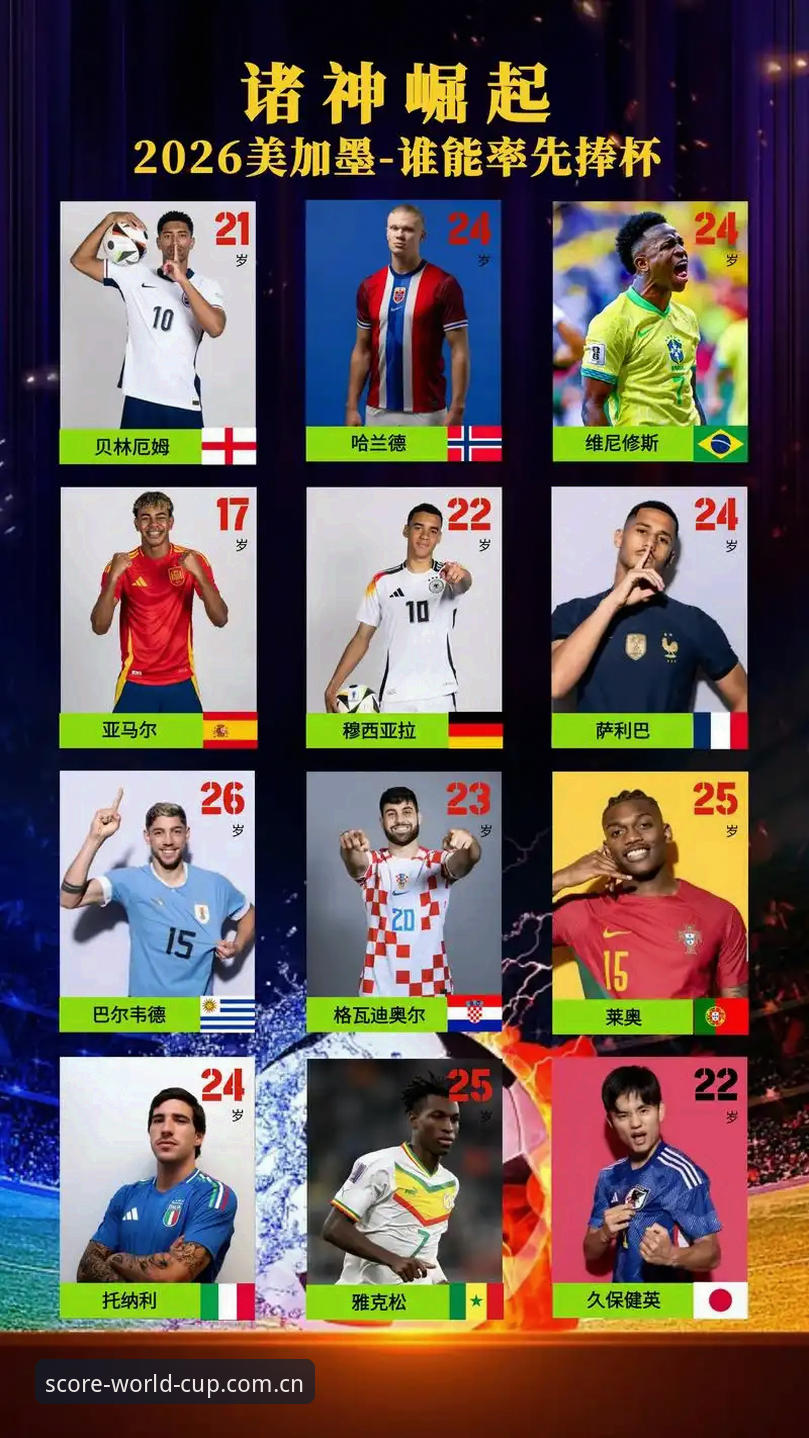 世界杯App怎么样 2026世界杯买球倒计时!世界杯官方App v2.2.1版实测体验,资深用户带你看清这款App到底值不值得下