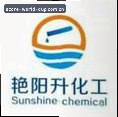 孙悦