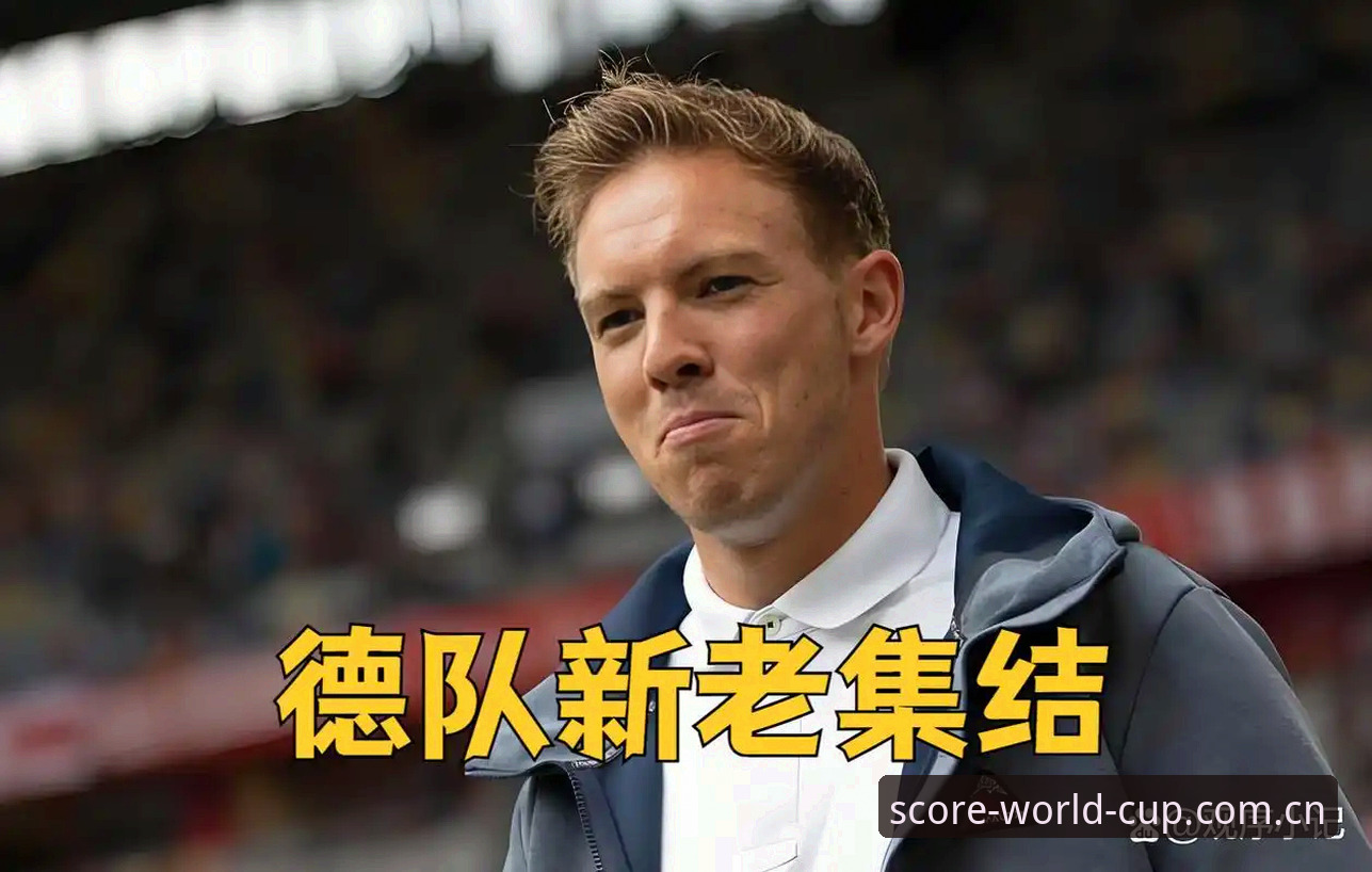 世界杯App卡顿 德国队26人世界杯名单详解:诺伊尔回归与卡尔入围背后的故事